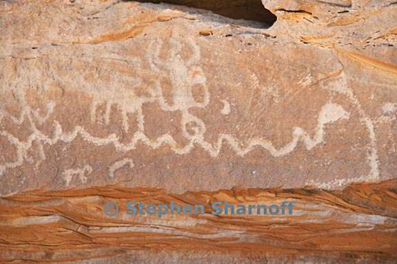 ismay petroglyphs 15 graphic